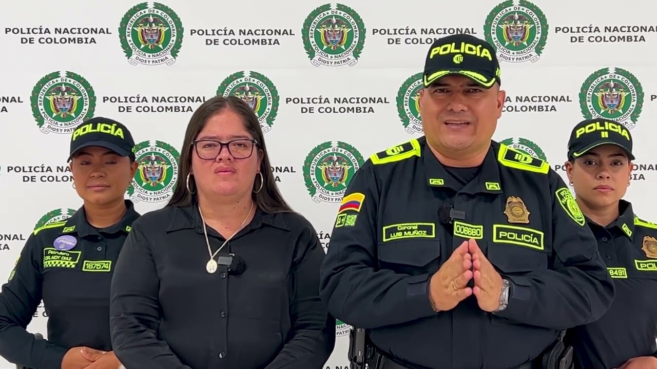 Capturan al presunto responsable del feminicidio de una joven de 19 años