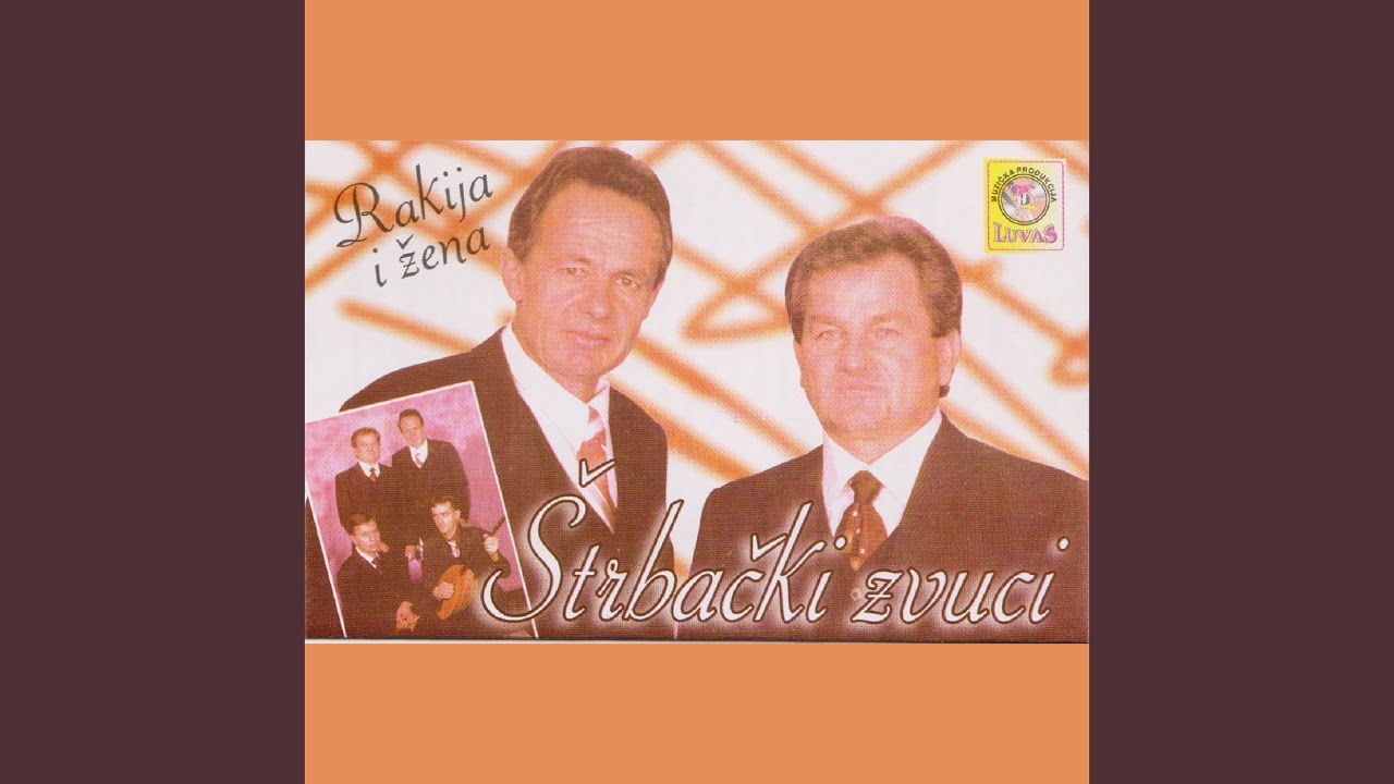 Stara lipa