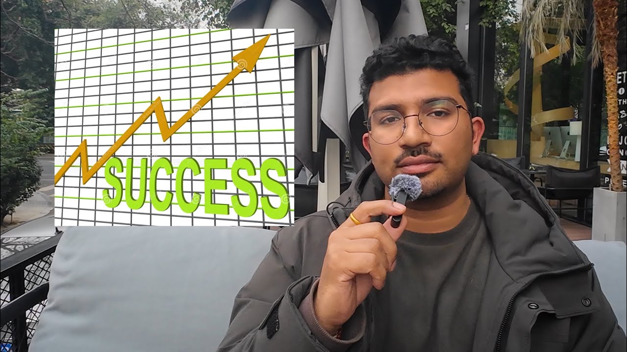 How To Succeed As A Foreigner Living In China