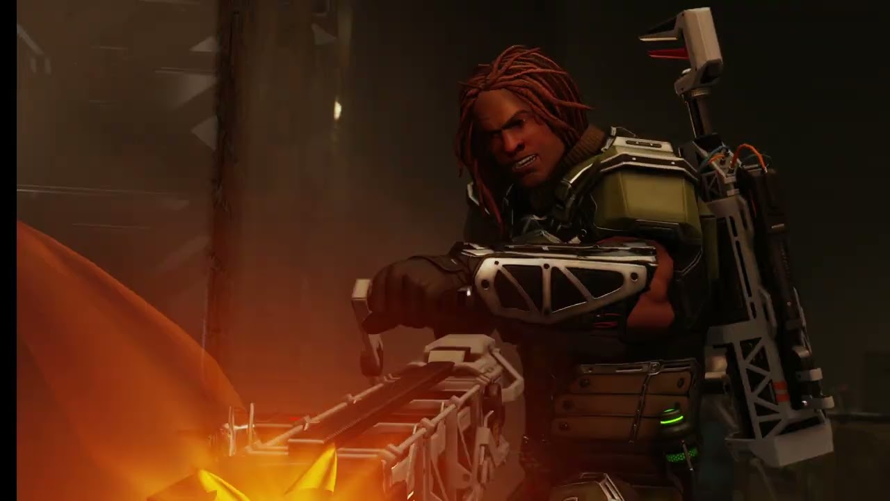 XCOM 2 WOTC. Legeng Ironman. Прохождение без комментариев. Wotc Cmpgn 3 август Дикость
