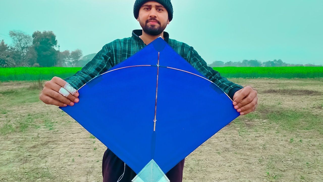 video 73 | club kite fighting | kite cutting | live pech | kiteloverbareilly