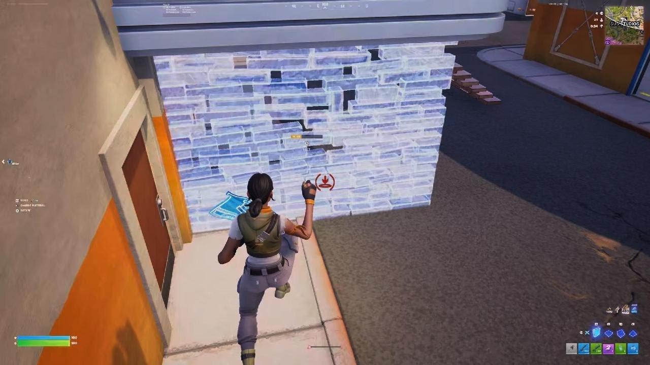 Fortnite_20260208204005