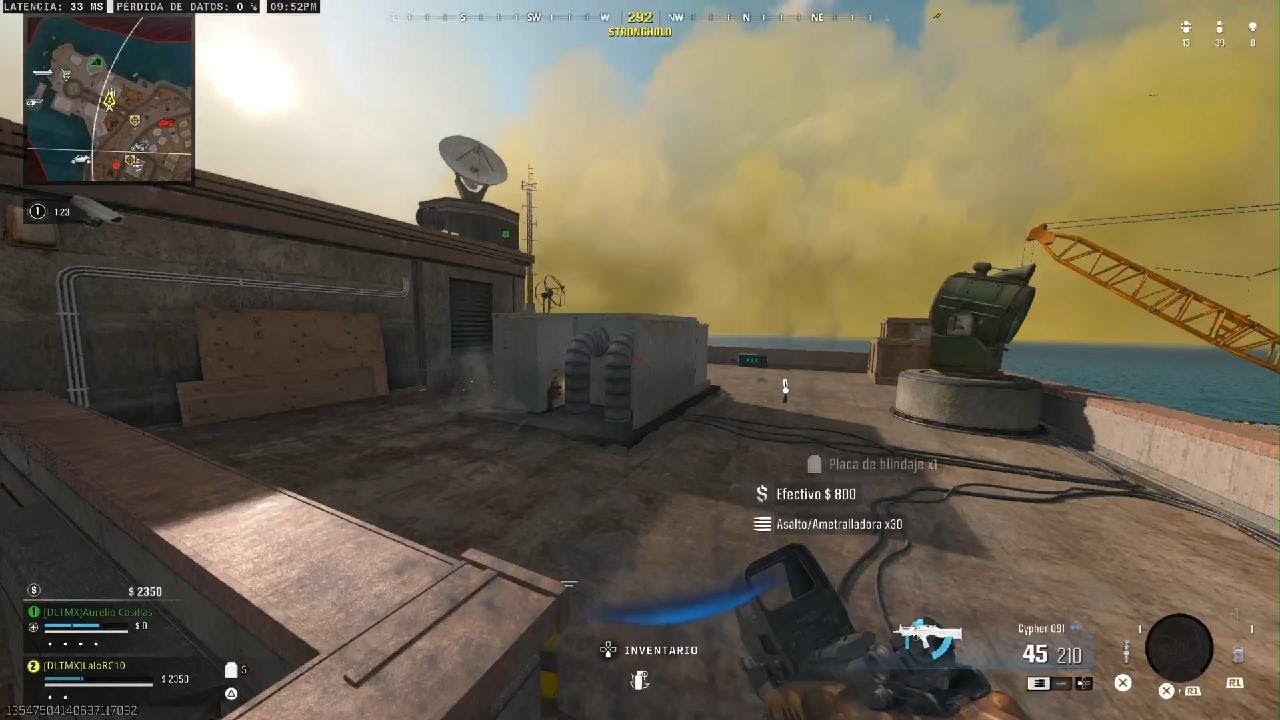 Call of Duty_20251112220421