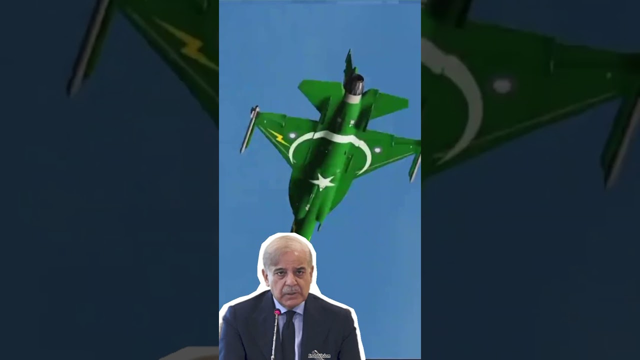 BLA Attacks Pakistani Army Convoy in Balochistan | Latest Update #shorts