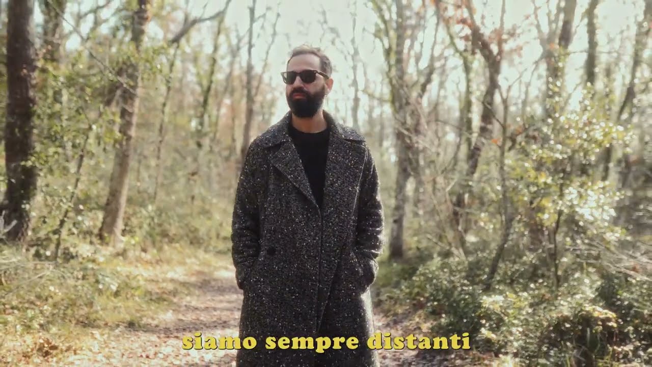 Filippo Ferrante - Dopo tutte le volte