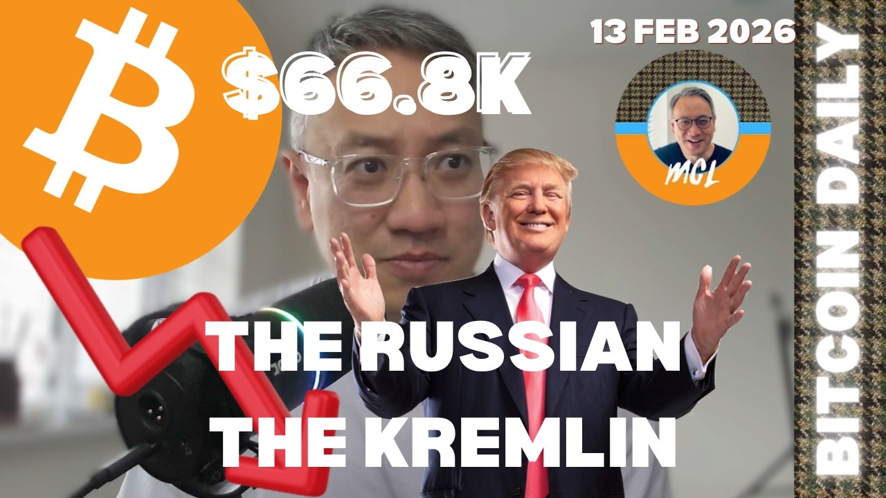 THE RUSSIAN THE KREMLIN MEMO