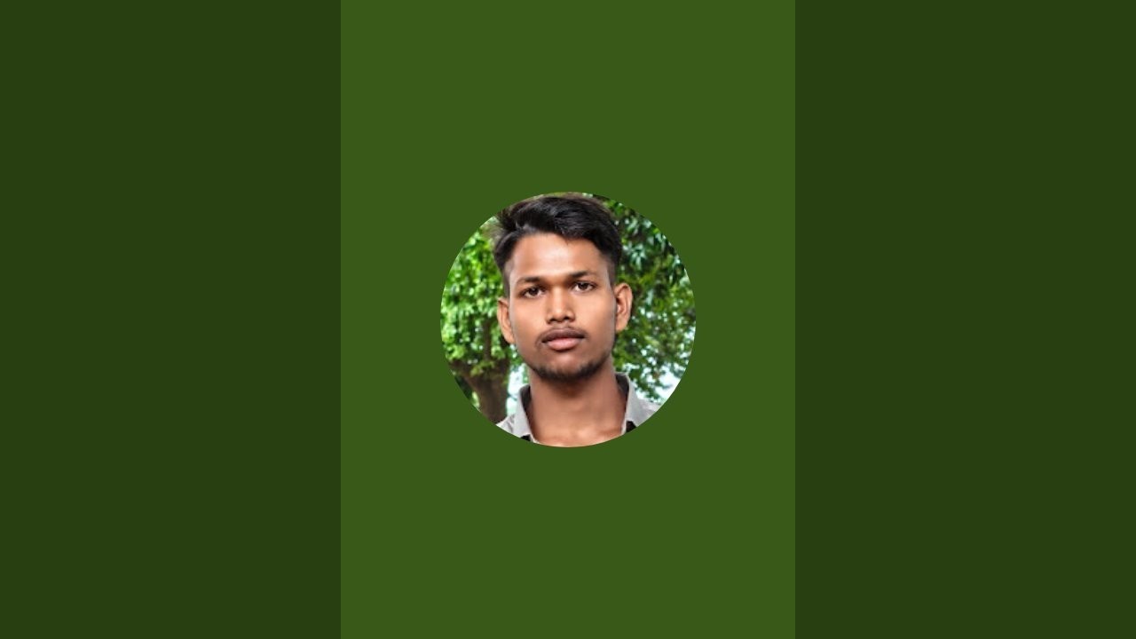 Abhishek Raj.up53 is live नमस्ते भाई सब लोग कैसे हैं 🥰🥰