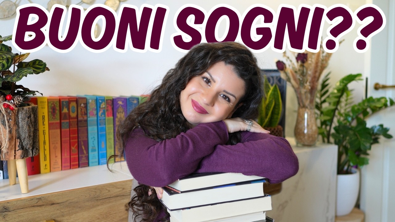 📚 BOOKTAG dell 