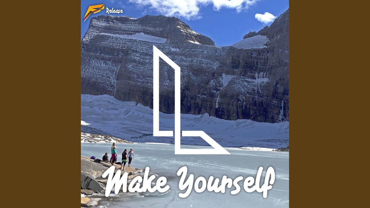 Make Yourself