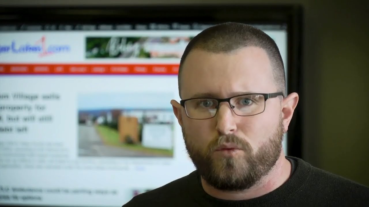 FingerLakes1.com is the undisputed local media leader