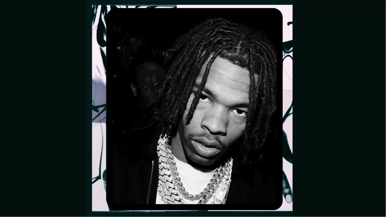 Lil Baby Type Beat – “Tunnel Vision”  Prod  Pulse