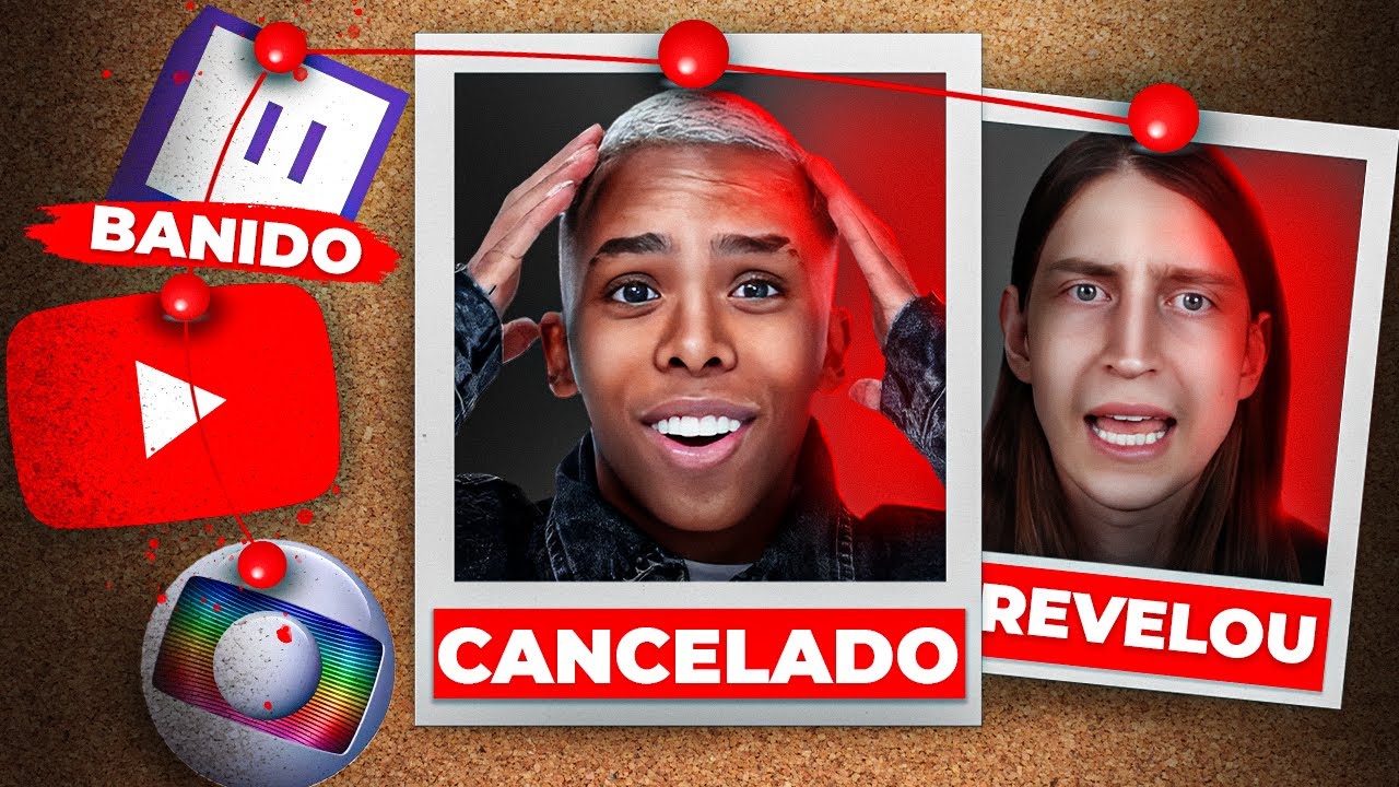 Como o Boca de 09 Quebrou a Internet