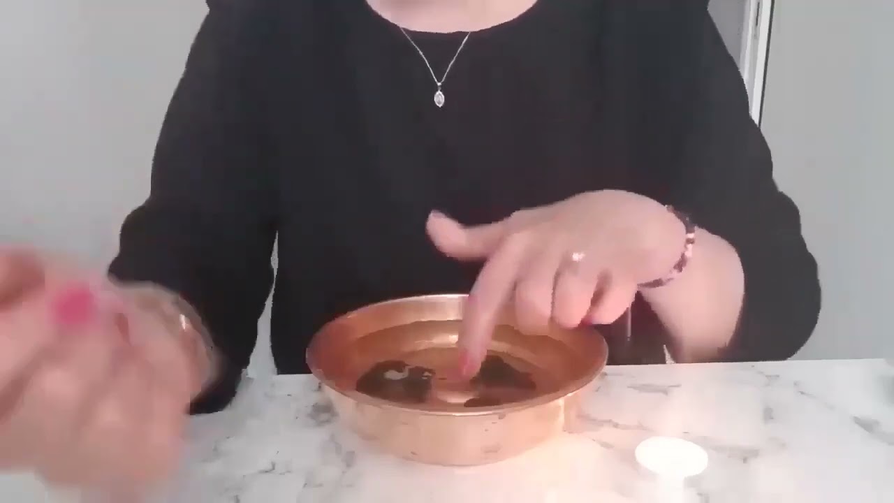 DURUG&Ouml;R&Uuml; SU FALI İLAHİ ADALET YERİNİ BULUYOR TALİH KUŞU KAFANA KONACAK 🕊👫&hearts;️🍀🧿KAHVE FALI