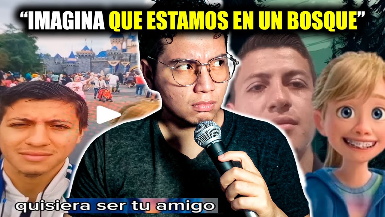 El 