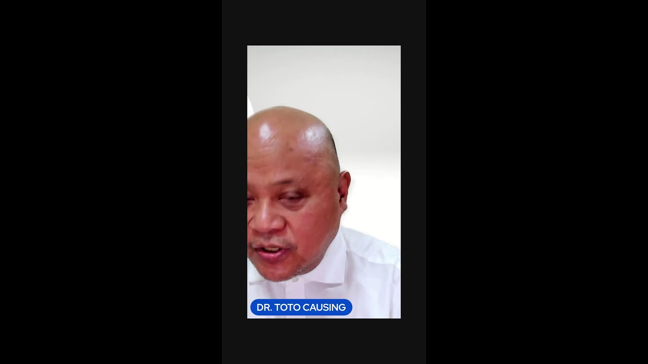 Umamin na REMULLA totoo 18 sundalo; ayaw pa ni Lacson mag-imbestiga, bingi mga congresman kay Sara 📱