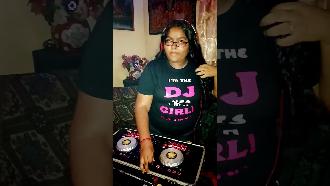 Machel Montano  Soca mix by Dj Devi
