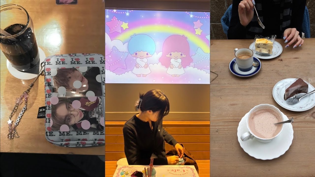 2026年やりたいことリストNO.74:サイゼで爆食
