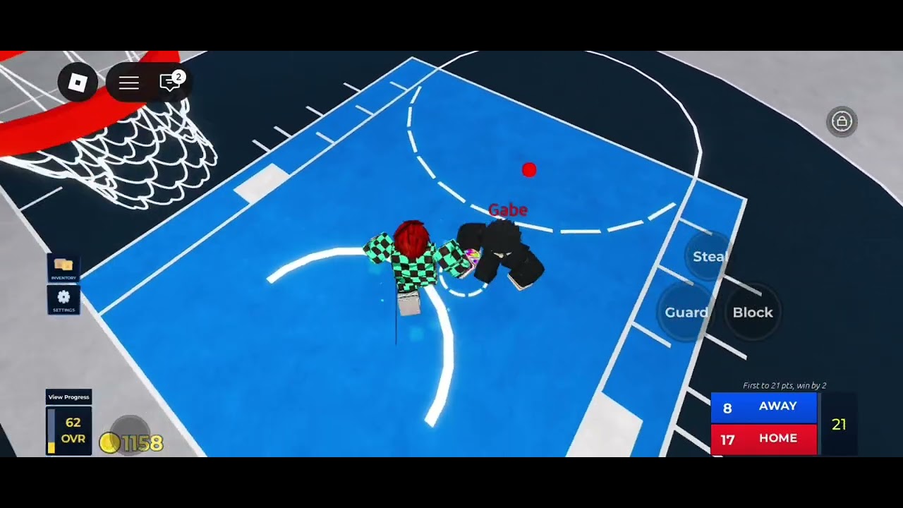 Pls share ur time and watch my video first time editing one w comback