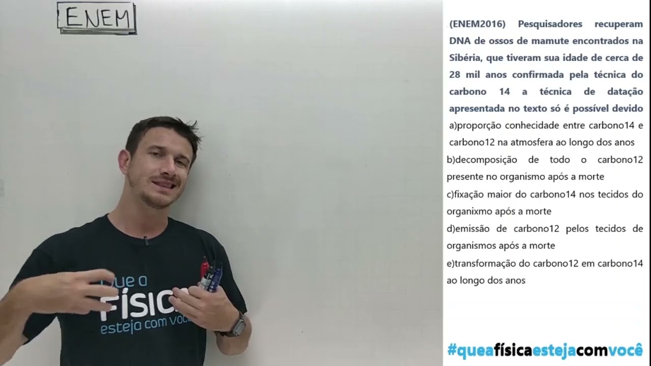 Pesquisadores recuperam DNA de ossos de mamute encontrados na Sibéria,[CAIU NO ENEM]