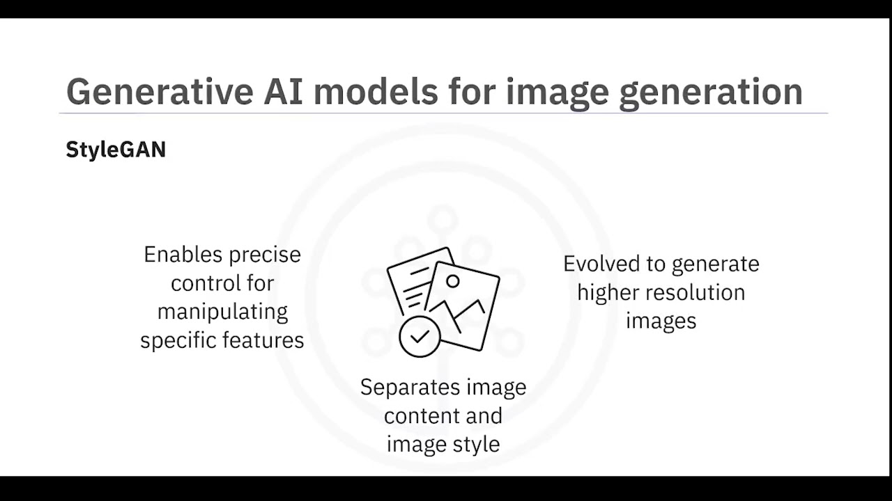 Tools for Image Generation in Generative AI