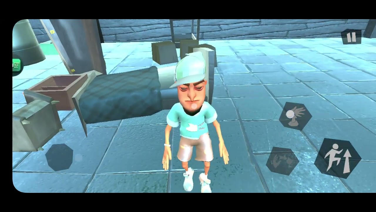 ٩ فبراير ٢٠٢٦