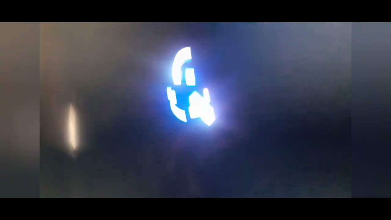Cell phone shutdowns (v2)