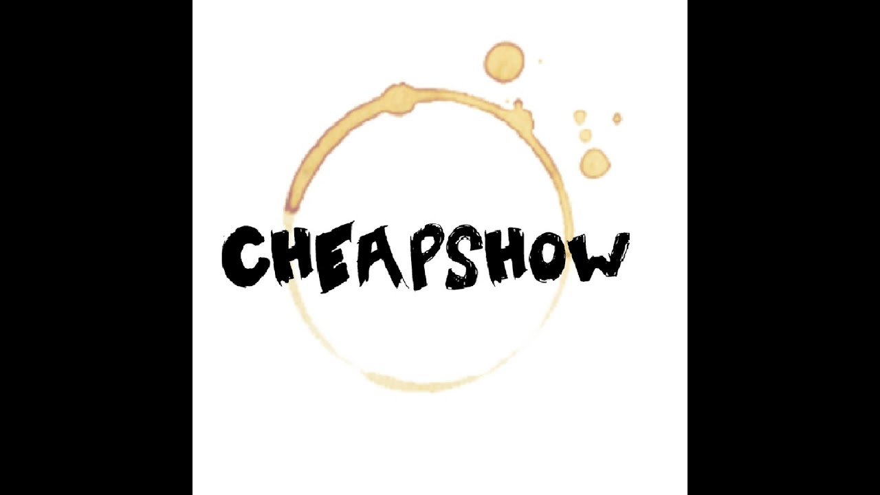 Ep 1: Brian Wecht Lowers His Standards
