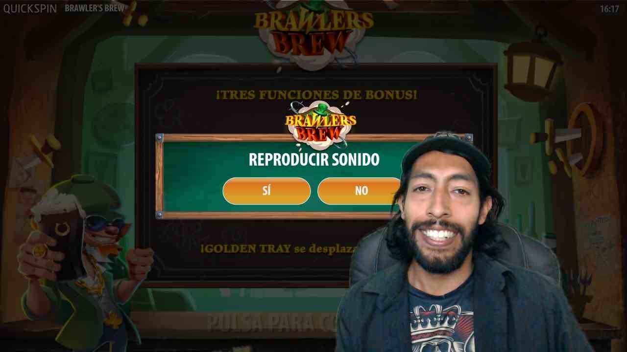 MEGA APUESTA!!!!!!!!!!!!!!!! al fin del dia