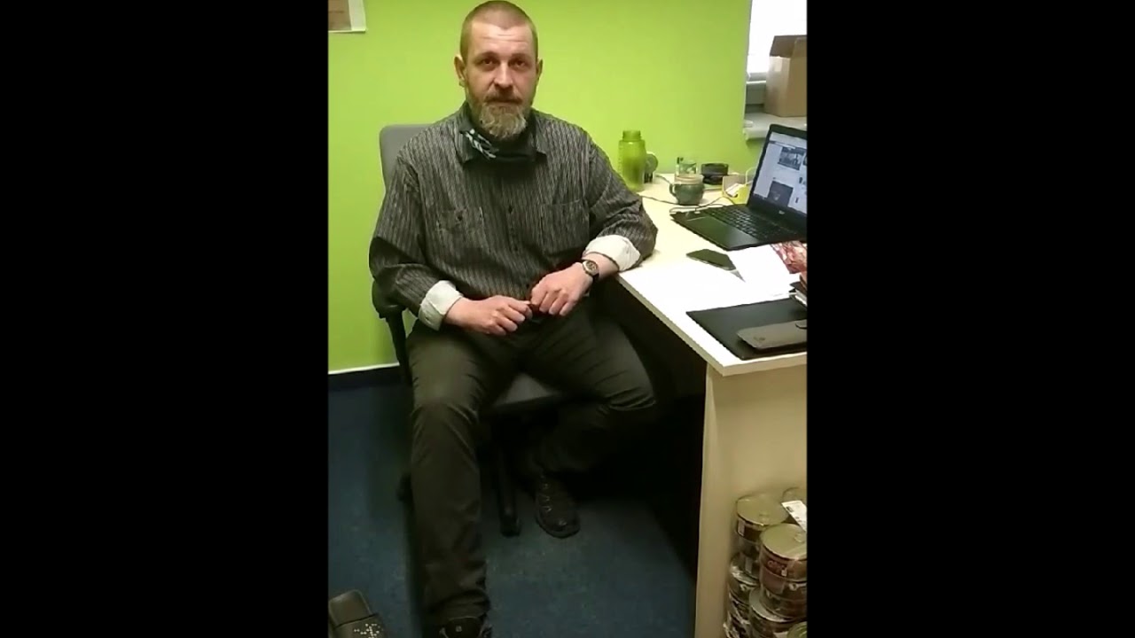 Nouzový stav v Oblastní charitě Jihlava - Záchranná síť Telčsko