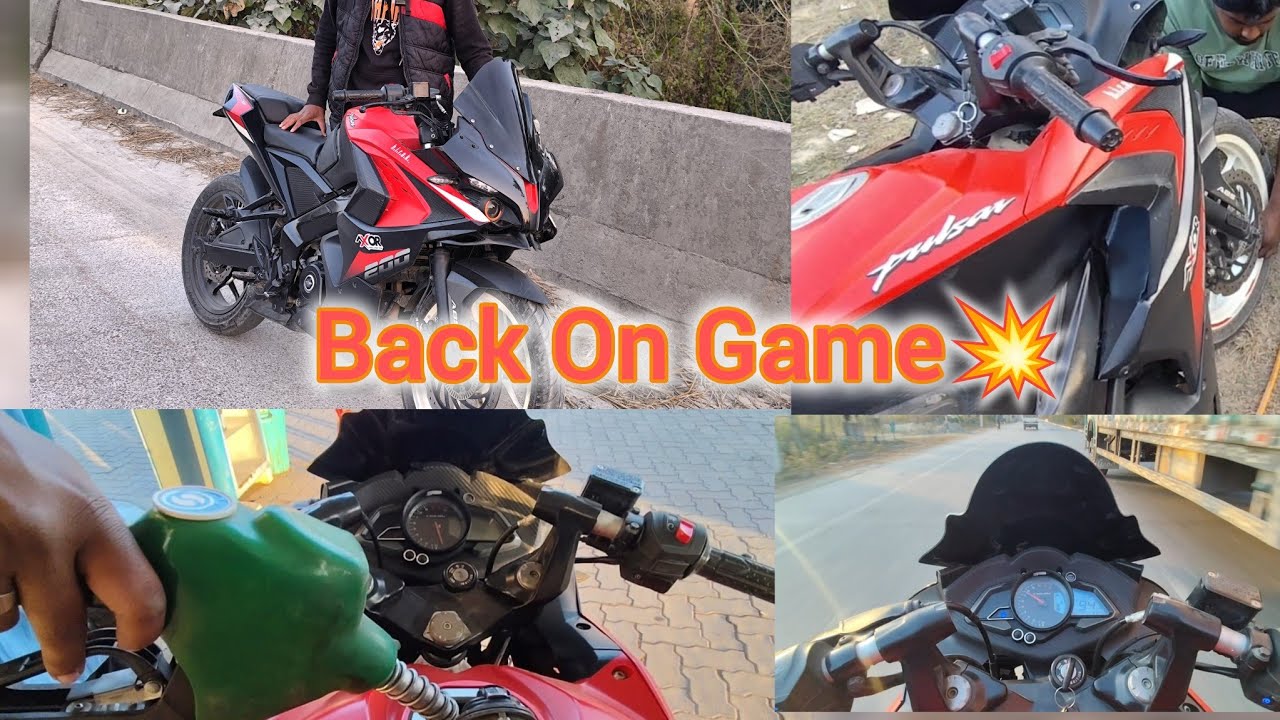 Aji bohot dinor pisot Rs200 💥 vlog bonalu😚 Assamese vlog 😄bike maintain 👍@hirakbarma041 