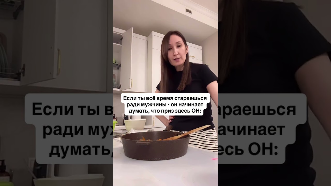 Переходи по ссылке в шапке профиля и получи разбор по твоей дате рождения, где расскажу, как ты вед&hellip;