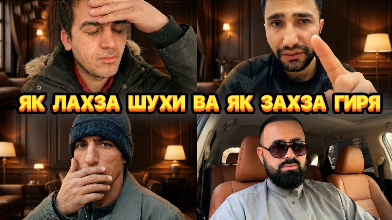 ҲОҶИ БОНК БО ИЗАТУЛЛО БАҲРИ МАРДУМИ ҒАРИБ, РАЗБОРИ ТОҶИДИН БО МАЪРУФ БА КУҶО РАСИД? 