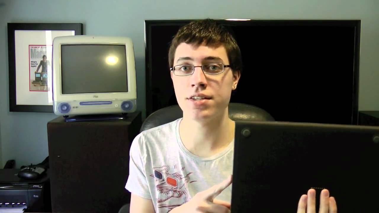 Google Cr-48 Chrome OS Q&A