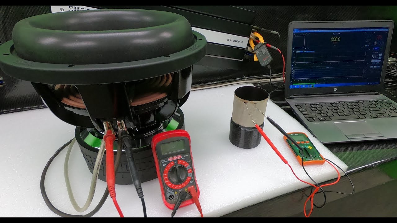 How To Fight Box Rise *Tech Time Thursday* at Sundown Audio