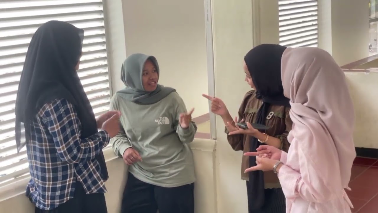 TUGAS KWU KELAS MANAJEMEN 24B