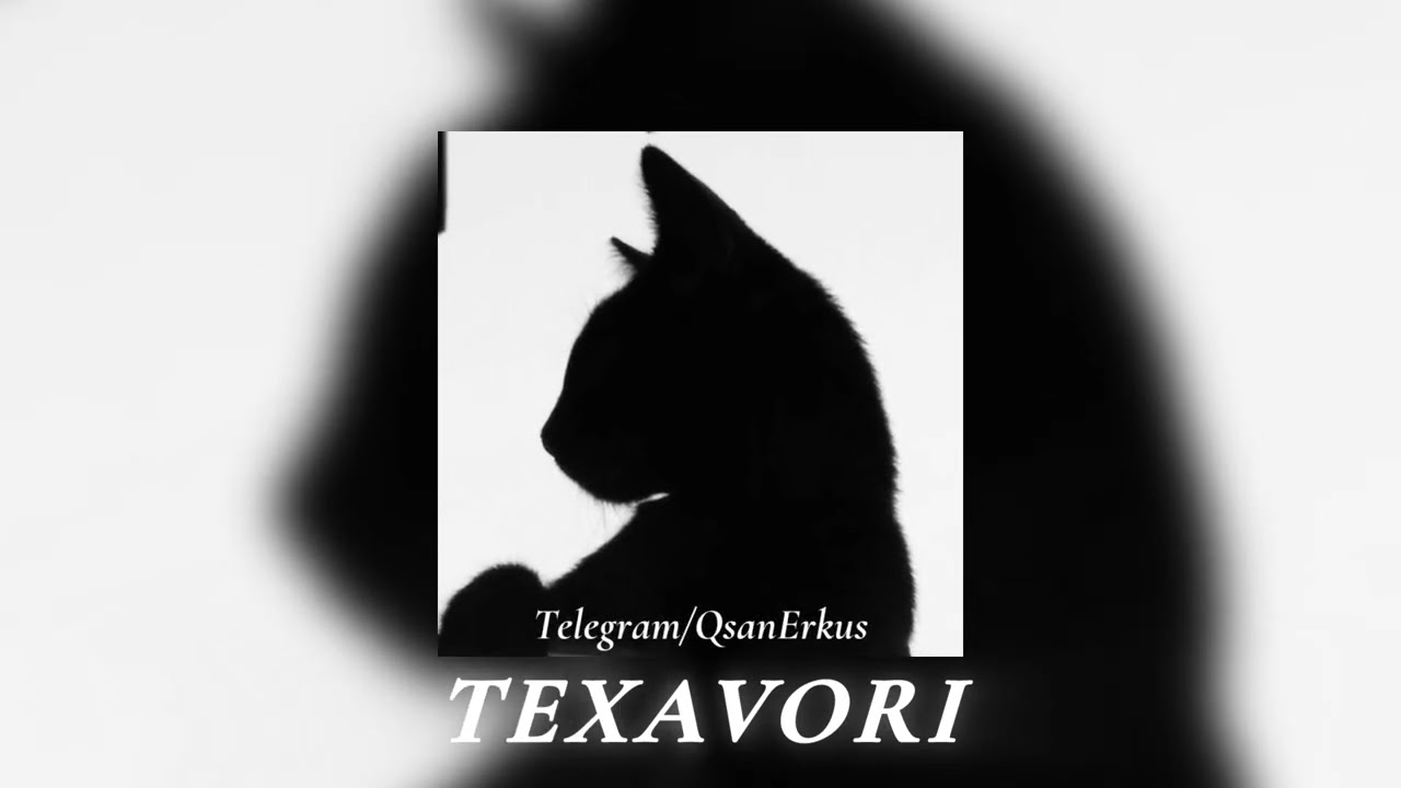 #SH - TxaVori / 2025 // Աշ - ՏեղաՎորի / 2025 (Չհելած)