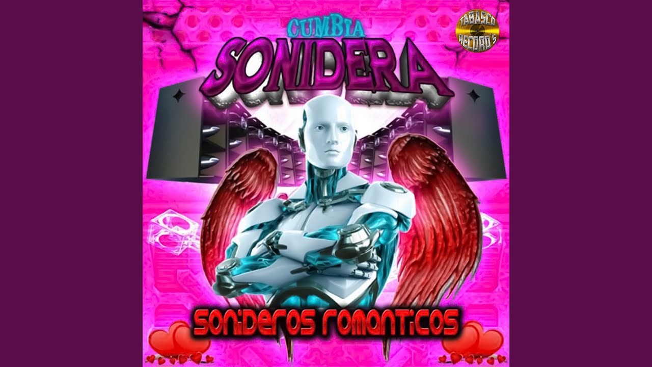 Baila Cumbiambera