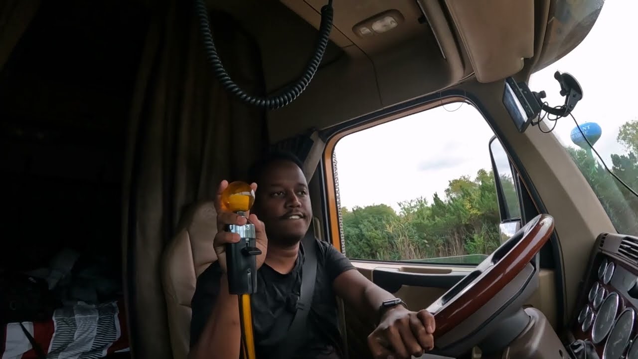 TAAYAR AYA IGA QARXAY+VLOG