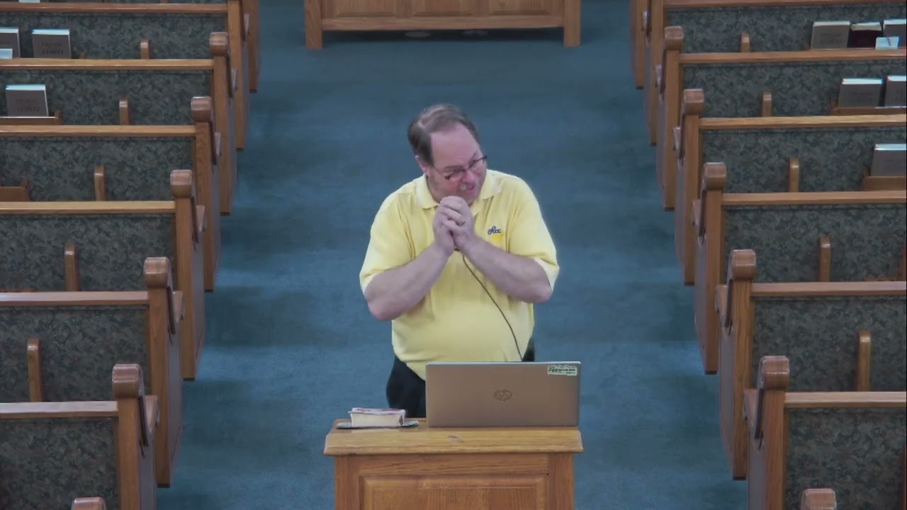 Benefits of Being a Christian and Devotion
