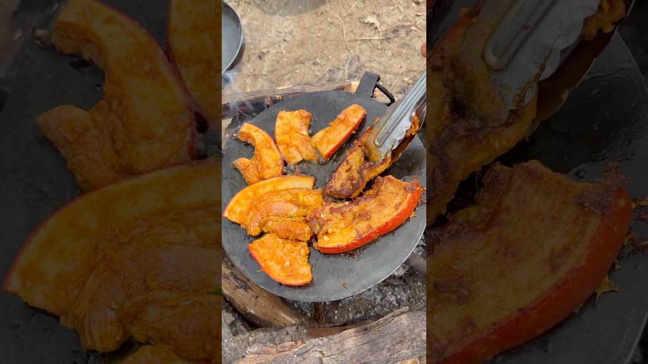 Nepali Style Pork Sekuwa | Nepali Snack #shorts #ytshorts   #nepalifood #cooking #porkrecipe #fyp
