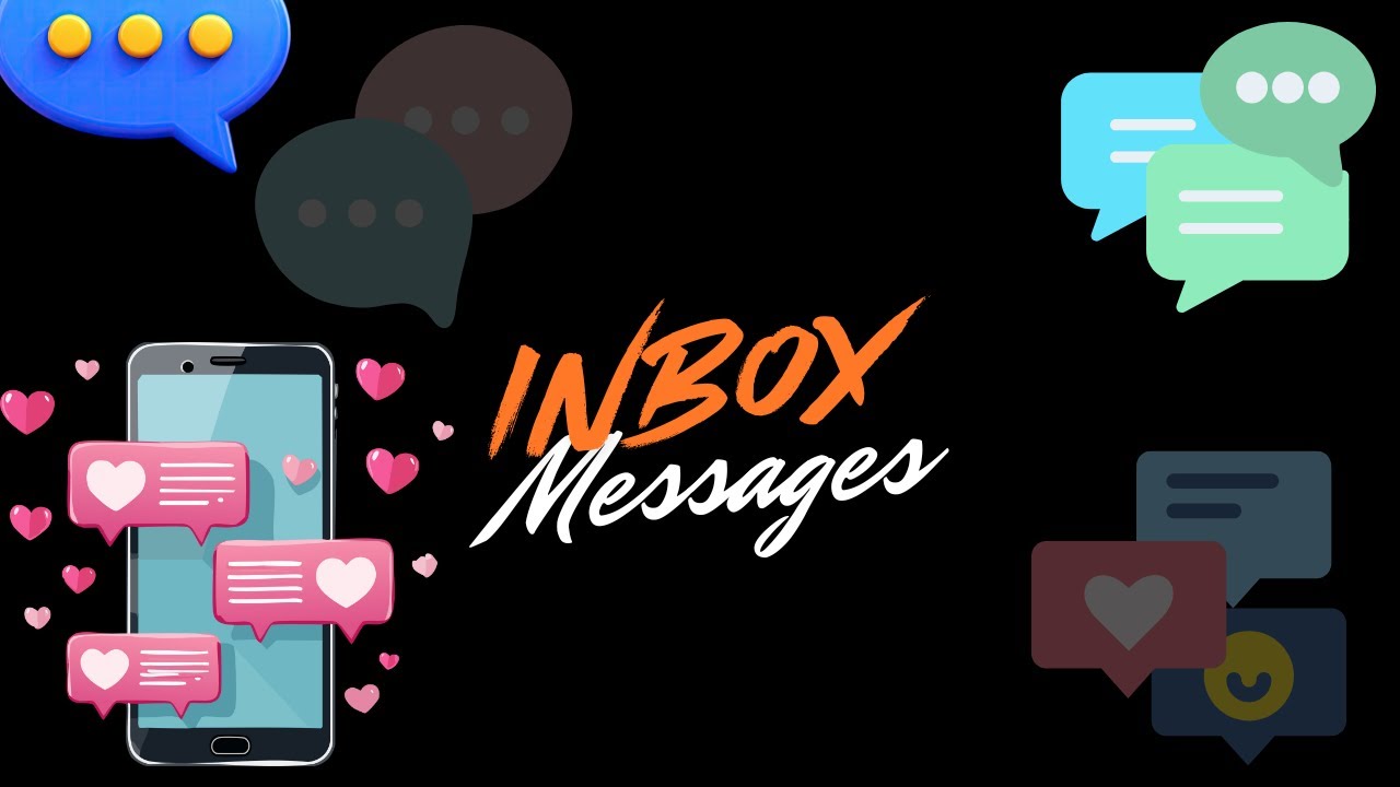 Inbox messages from WIG'S brother & she SAYYYYYS he's off the internet! We've heard that before tho