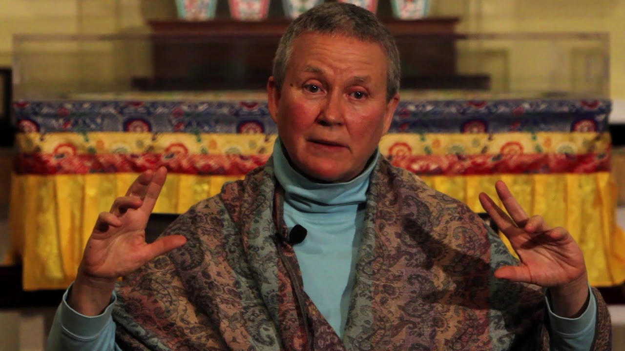 Integrating the Ayahuasca Experience