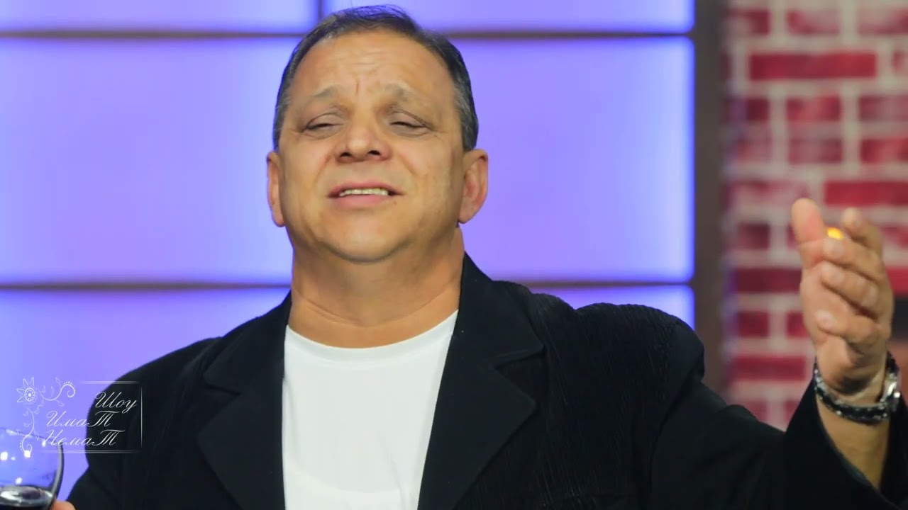 Agus - Gorka ljubov  (ImaT nemaT)
