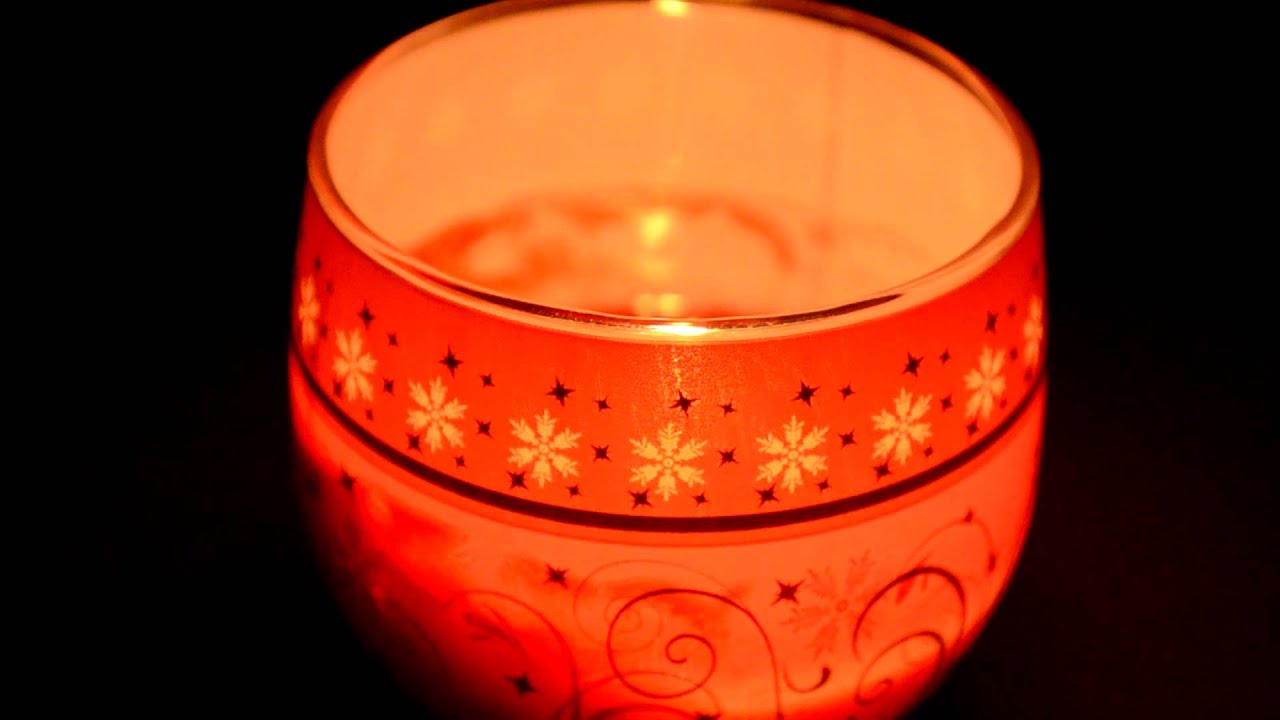 ASMR ~ The Paranormal Tag ~ Closley whispered & Mouth sounds
