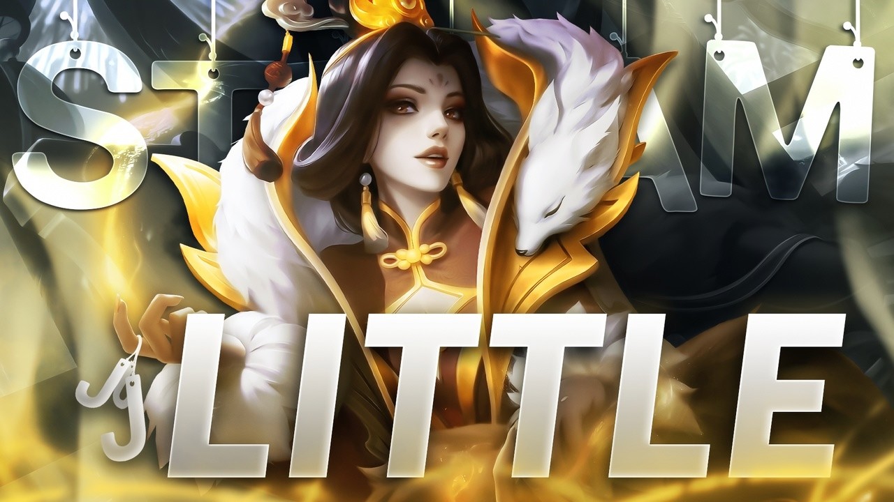 Играааааааем и в 10 утра идем смотреть Форсаж 2 :3  | Mobile Legends Bang Bang MLBB