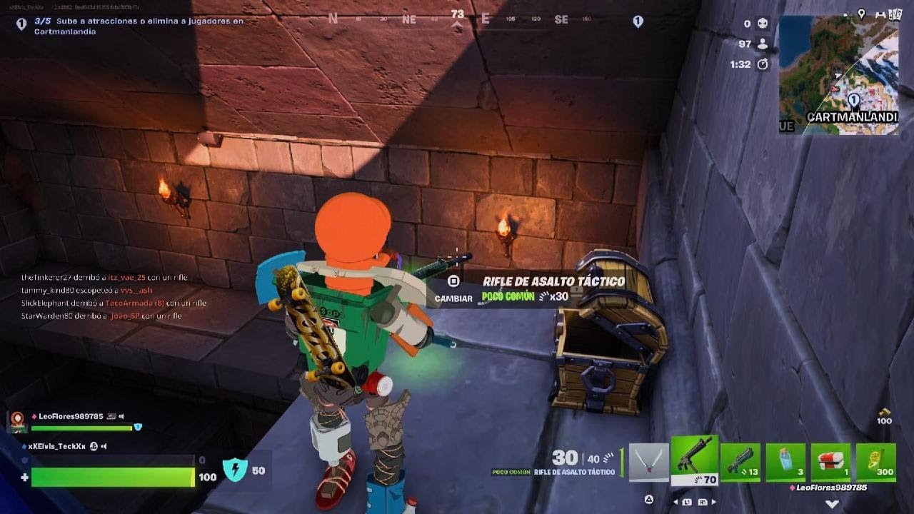 Fortnite_20260109222835