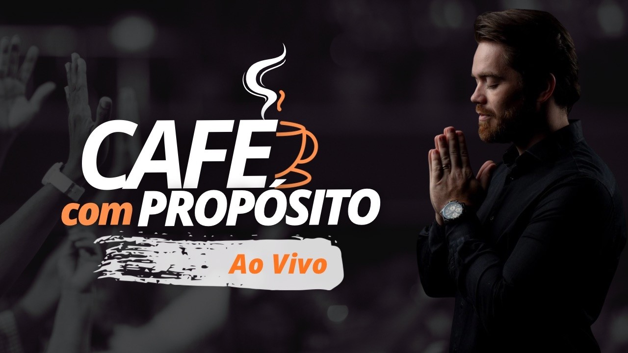 Oração Poderosa | Nenhuma arma contra ti prevalecerá 🙏🏻