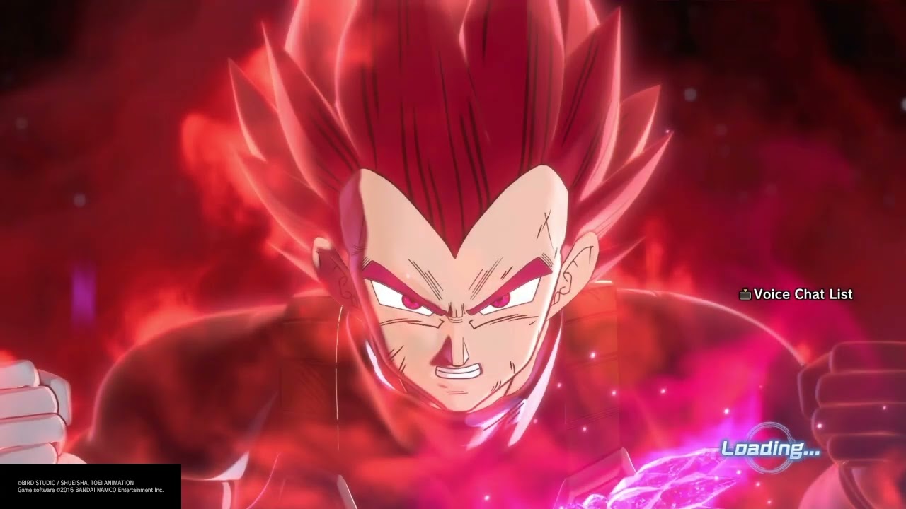 (NEW) DBXV2 Fast XP and TP medal 2 in 1 Farm, Reach Max level in just days