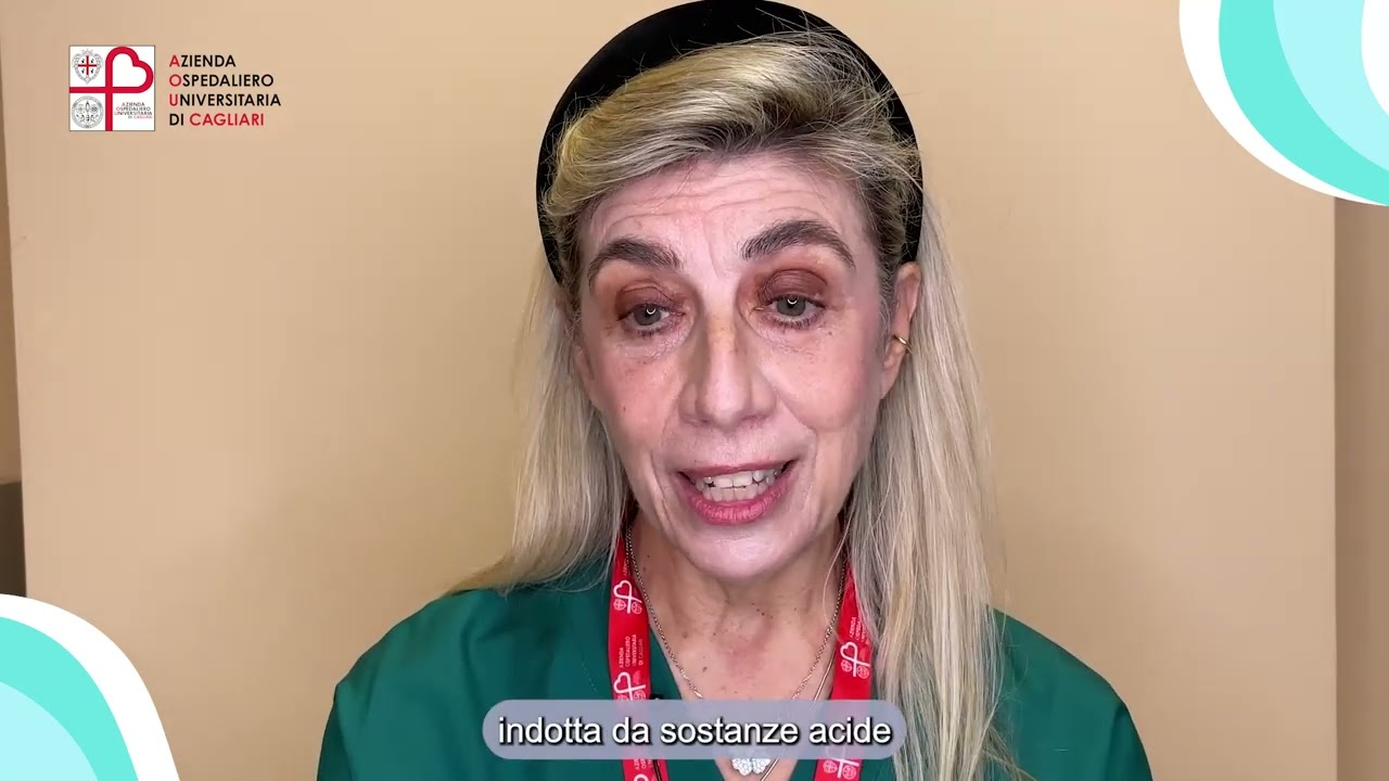 È vero che lo smalto dei denti si rigenera o si ricostruisce?