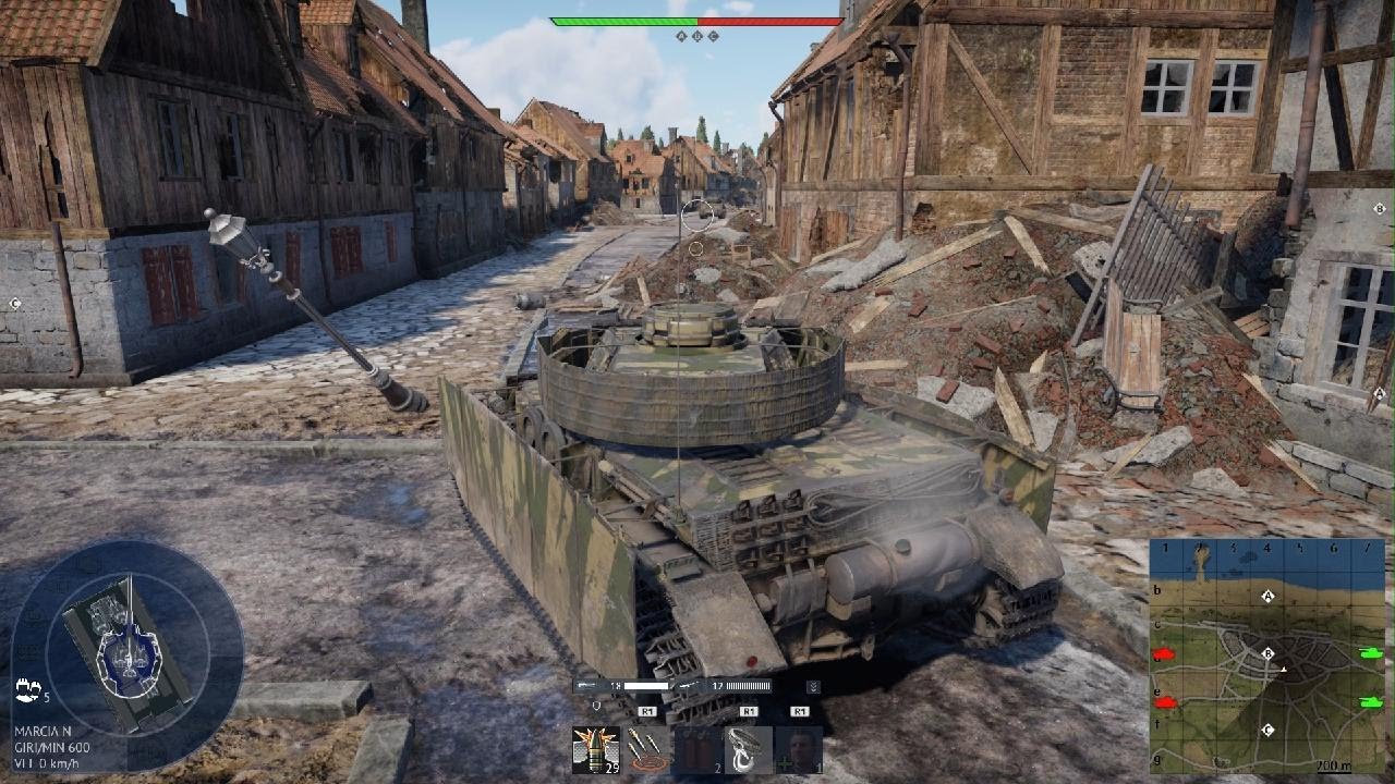 War Thunder_20260209214100